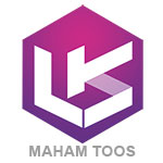 http://mahamtoos.ir/wp-content/uploads/2019/11/mahamtoos.jpg